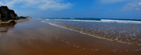 Castlerock, Northern Ireland