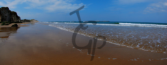 Castlerock, Northern Ireland