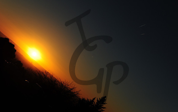 TGP_07
