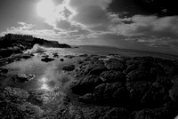 Castlerock, Northern Ireland