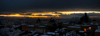 2011-01-31 at 18-52-12 (1)
