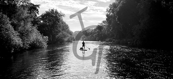 IMG_E2759 - Version 2