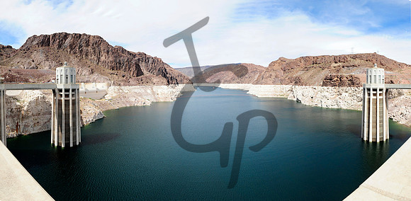 Hooverdam4 - Version 2