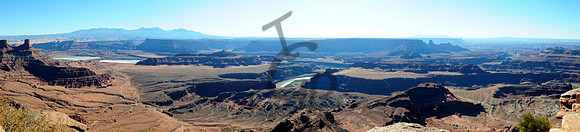 Moab2