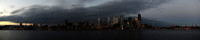 Seattle_2
