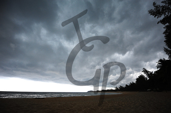 TGP_3860