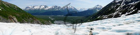 ExitGlacierpan