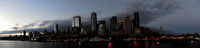 Seattle