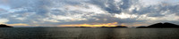 San Juans
