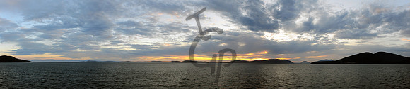 San Juans