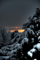 2011-01-31 at 18-35-53