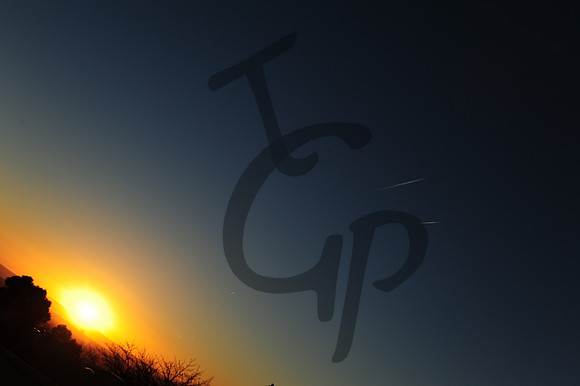 2011-01-27 at 18-25-26