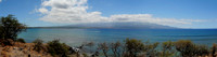 Maui