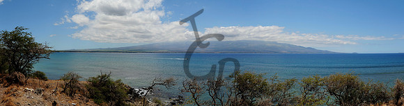 Maui