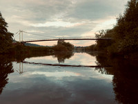 IMG_E2821