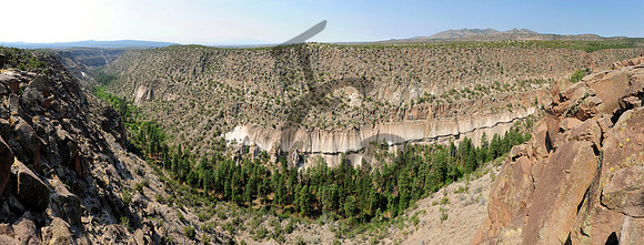 Canyon