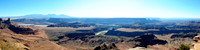 Panoramic images