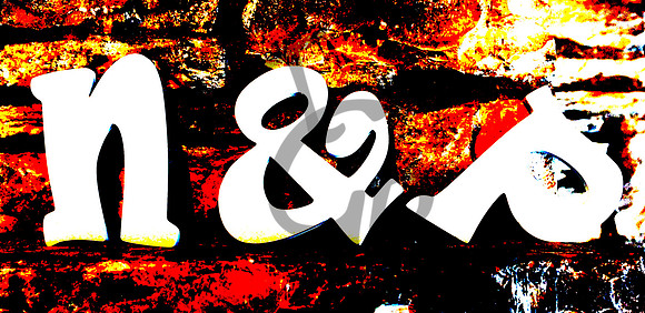 TGP_9183