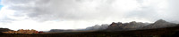 RedRockAug