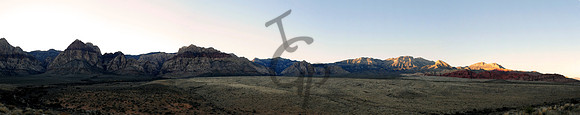 RedRock2