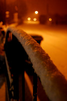DSC_1505.JPG