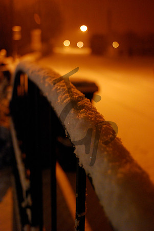 DSC_1505.JPG