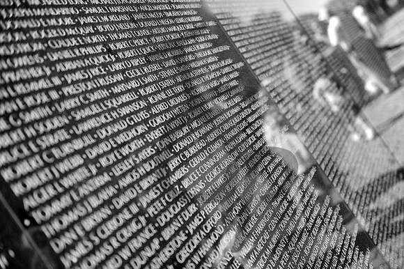 DSC_5525 - Version 3