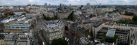 Londonmerge2