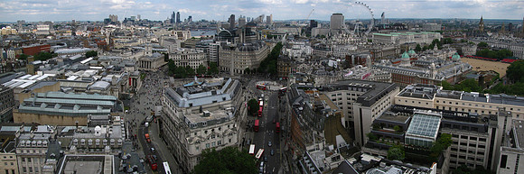 Londonmerge2