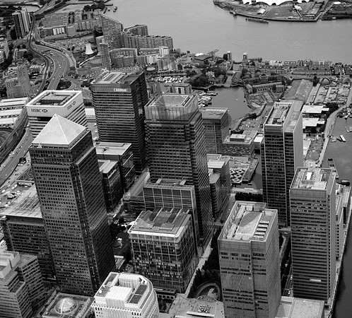 DSC_0616 - Version 2