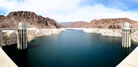 Hooverdam4 - Version 2