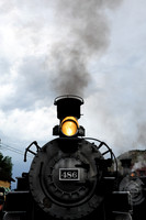 Durango classic train festival _3