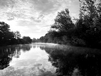 IMG_E2570