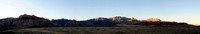 RedRockcrop