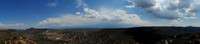 Jemez