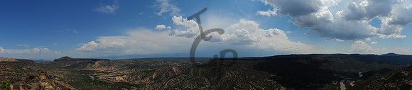 Jemez