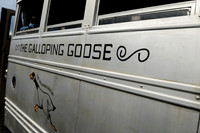 Durango classic train festival _2