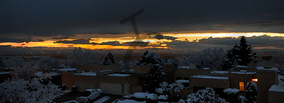 2011-01-31 at 18-52-12 (1)