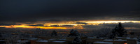 2011-01-31 at 18-52-12