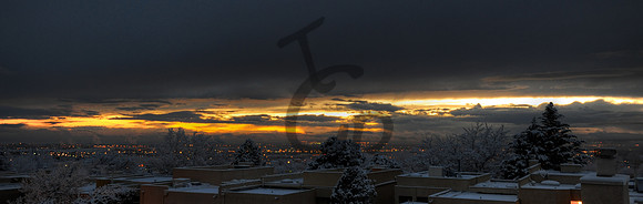 2011-01-31 at 18-52-12