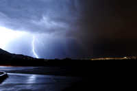 Weather