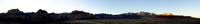 RedRock