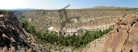 Canyon
