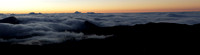 Hawaii volcano pan2