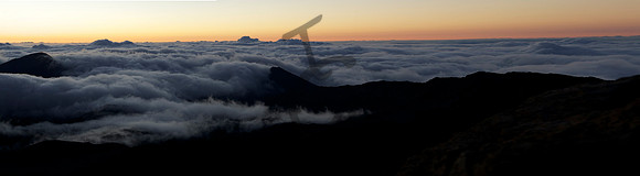 Hawaii volcano pan2