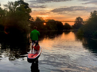 KXWO1335