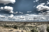 Bisti Badlands_1