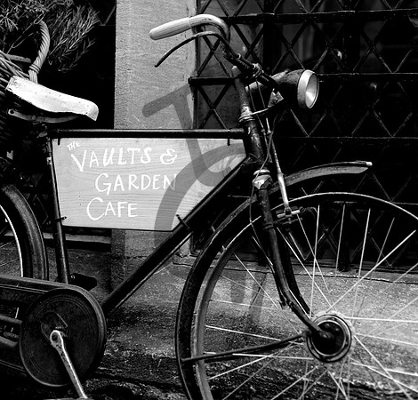 Cycling city_1