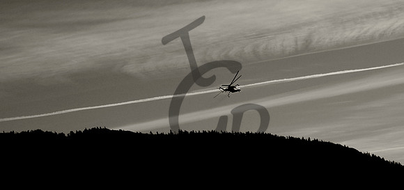 Heading for home_1
