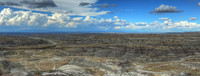 Bisti Badlands_6